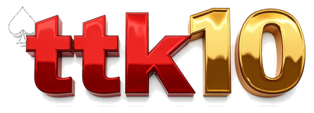 ttk10